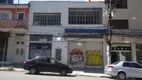 Foto 9 de Ponto Comercial para alugar, 320m² em Pinheiros, São Paulo