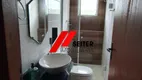 Foto 14 de Sobrado com 5 Quartos à venda, 199m² em Ingleses do Rio Vermelho, Florianópolis