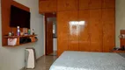 Foto 12 de Casa com 3 Quartos à venda, 210m² em Jardim das Gaivotas, Araraquara