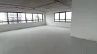 Foto 11 de Sala Comercial para alugar, 72m² em Higienópolis, Porto Alegre