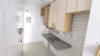 Foto 3 de Apartamento com 2 Quartos à venda, 58m² em Itanhangá, Rio de Janeiro