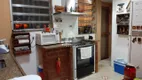 Foto 12 de Apartamento com 4 Quartos à venda, 140m² em Botafogo, Rio de Janeiro