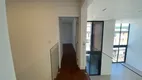 Foto 18 de Apartamento com 3 Quartos à venda, 190m² em Jurerê, Florianópolis