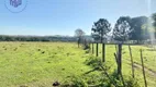 Foto 10 de Lote/Terreno à venda, 325000m² em Cercado, Aracoiaba da Serra