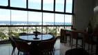 Foto 2 de Apartamento com 4 Quartos à venda, 280m² em Horto Florestal, Salvador