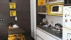 Foto 5 de Apartamento com 3 Quartos à venda, 88m² em Jardim Santa Lucia, São José do Rio Preto