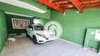 Foto 23 de Sobrado com 3 Quartos à venda, 185m² em Cipava, Osasco