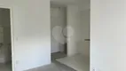 Foto 9 de Apartamento com 2 Quartos à venda, 44m² em Mandaqui, São Paulo