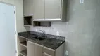 Foto 10 de Cobertura com 3 Quartos para venda ou aluguel, 153m² em Taquaral, Campinas