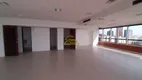Foto 10 de Sala Comercial para alugar, 145m² em Centro, Rio de Janeiro