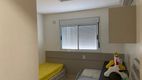 Foto 25 de Apartamento com 4 Quartos para alugar, 207m² em Setor Nova Suiça, Goiânia