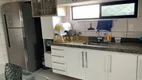 Foto 3 de Apartamento com 3 Quartos à venda, 125m² em Joaquim Tavora, Fortaleza