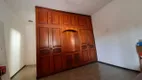 Foto 15 de Casa com 3 Quartos à venda, 199m² em Salgado Filho, Aracaju