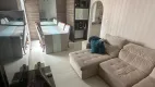 Foto 5 de Apartamento com 3 Quartos à venda, 70m² em Kobrasol, São José