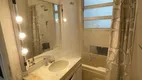 Foto 29 de Apartamento com 3 Quartos à venda, 169m² em Barra da Tijuca, Rio de Janeiro