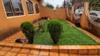 Foto 2 de Casa com 3 Quartos à venda, 145m² em Jardim Morumbi, Londrina