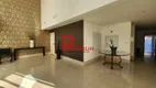 Foto 36 de Apartamento com 2 Quartos à venda, 78m² em Vila Guilhermina, Praia Grande