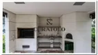 Foto 43 de Apartamento com 3 Quartos à venda, 67m² em Vila Andrade, São Paulo