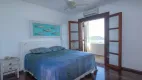 Foto 35 de Sobrado com 5 Quartos à venda, 340m² em Praia do Félix, Ubatuba