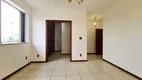 Foto 31 de Casa com 5 Quartos à venda, 630m² em Ouro Preto, Belo Horizonte