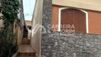 Foto 4 de Casa com 4 Quartos à venda, 250m² em Jardim Brasília, São Paulo