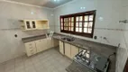 Foto 10 de Casa de Condomínio com 3 Quartos à venda, 327m² em Tijuco das Telhas, Campinas