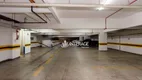 Foto 34 de Sala Comercial para alugar, 444m² em Centro, Curitiba