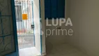 Foto 13 de Casa com 3 Quartos à venda, 150m² em Vila Ede, São Paulo