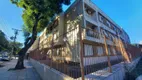 Foto 31 de Apartamento com 2 Quartos à venda, 78m² em Cidade Baixa, Porto Alegre