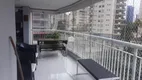 Foto 2 de Apartamento com 3 Quartos à venda, 195m² em Chácara Klabin, São Paulo