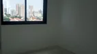 Foto 17 de Apartamento com 3 Quartos à venda, 108m² em Tatuapé, São Paulo