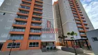Foto 2 de Apartamento com 3 Quartos à venda, 87m² em PREZOTTO, Piracicaba