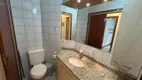 Foto 9 de Apartamento com 2 Quartos à venda, 72m² em Jurerê, Florianópolis