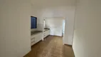 Foto 5 de Imóvel Comercial com 2 Quartos para alugar, 194m² em Vila São João, Limeira