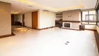 Foto 4 de Apartamento com 4 Quartos à venda, 188m² em Bela Vista, Porto Alegre