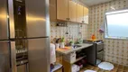 Foto 5 de Apartamento com 2 Quartos à venda, 110m² em Parque Terra Nova, São Bernardo do Campo