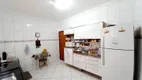 Foto 14 de Sobrado com 4 Quartos à venda, 367m² em Jardim Selma, Mogi Guaçu