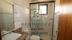 Foto 12 de Apartamento com 2 Quartos à venda, 90m² em Rio Branco, Porto Alegre