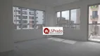 Foto 19 de Sala Comercial à venda, 110m² em Consolação, São Paulo