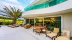 Foto 2 de Casa de Condomínio com 5 Quartos à venda, 326m² em Condominio Capao Ilhas Resort, Capão da Canoa