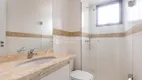 Foto 9 de Apartamento com 2 Quartos à venda, 80m² em Rio Branco, Porto Alegre