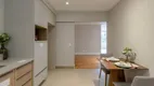 Foto 10 de Apartamento com 3 Quartos à venda, 156m² em Jardim Paulista, São Paulo