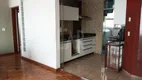 Foto 4 de Apartamento com 3 Quartos à venda, 120m² em São Pedro, Belo Horizonte