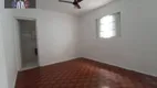 Foto 11 de Casa com 2 Quartos à venda, 67m² em Vila São Francisco, Itu