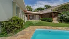 Foto 27 de Casa com 4 Quartos à venda, 464m² em Jardim Marajoara, São Paulo