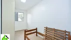 Foto 12 de Casa com 3 Quartos à venda, 156m² em Butantã, São Paulo