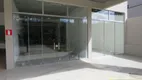 Foto 2 de Ponto Comercial para alugar, 304m² em Estoril, Belo Horizonte