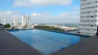Foto 9 de Apartamento com 4 Quartos à venda, 428m² em Centro, Ponta Grossa
