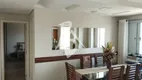 Foto 4 de Apartamento com 2 Quartos à venda, 63m² em Vila Ema, São Paulo