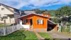 Foto 13 de Casa com 3 Quartos à venda, 180m² em Piratini, Gramado